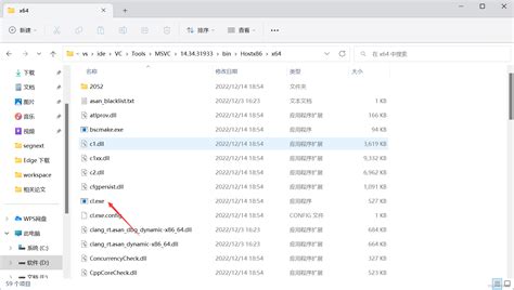 Microsoft ASL 编译器 .